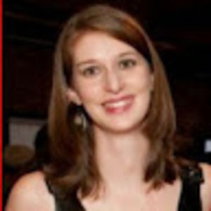 Meet your Posher, Jillian